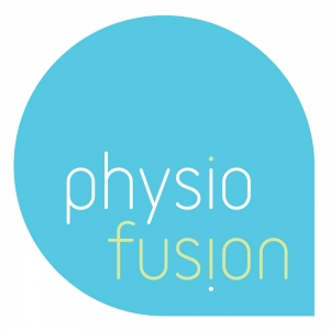 Physiofusion Logo